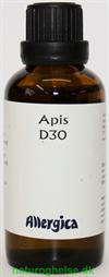 Apis D30